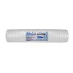 φίλτρο από νήμα πολυπροπυλενίου