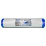 Ανταλλακτικό φίλτρο νερού άνθρακα