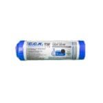 Φίλτρο κοκκοειδούς άνθρακα