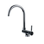 Τρίοδη βρύση