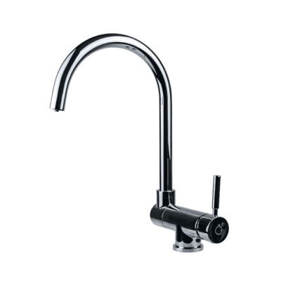 Τρίοδη βρύση