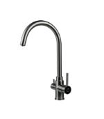 Τρίοδη βρύση