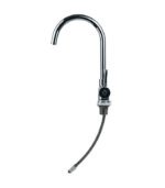 Τρίοδη βρύση