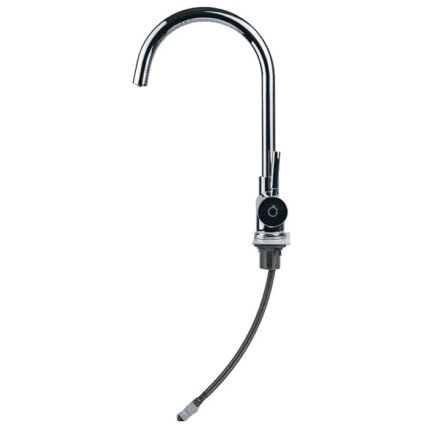 Τρίοδη βρύση