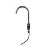 Τρίοδη βρύση