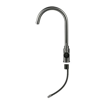 Τρίοδη βρύση