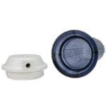 ΦΙΛΤΡΟΘΗΚΗ 10" ΔΙΑΦΑΝΗ