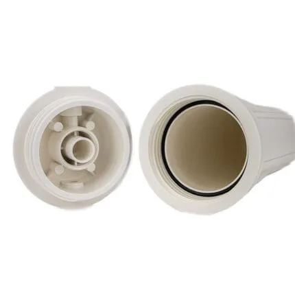 ΦΙΛΤΡΟΘΉΚΗ ΛΕΥΚΗ       x