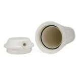 ΦΙΛΤΡΟΘΗΚΗ 10" (1/4")