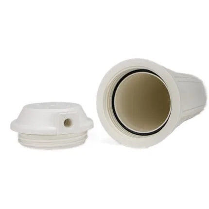 ΦΙΛΤΡΟΘΗΚΗ 10" (1/4")