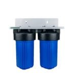 ΦΙΛΤΡΟ ΝΕΡΟΥ BIG BLUE UNDER 21BB10