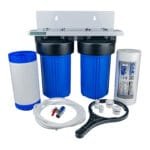 ΦΙΛΤΡΟ ΝΕΡΟΥ BIG BLUE