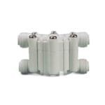 ΤΕΤΡΑΟΔΗ ΒΑΛΒΙΔΑ