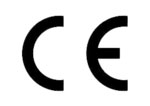 CE-Brand