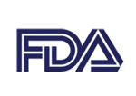 FDA-Brand
