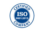ISO2-Brand
