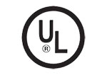 UL-Brand