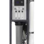 Επαγγελματική αντίστροφη ώσμωση  MO6500 4"