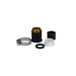 ΑΝΤΑΠΤΟΡΕΣ