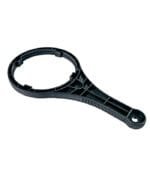 ΚΛΕΙΔΙ ΦΙΛΤΡΟΘΗΚΗΣ