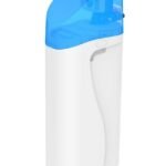 Αυτόματος ογκομετρικός αποσκληρυντής