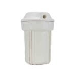 ΦΙΛΤΡΟΘΗΚΗ 5" (1/4")