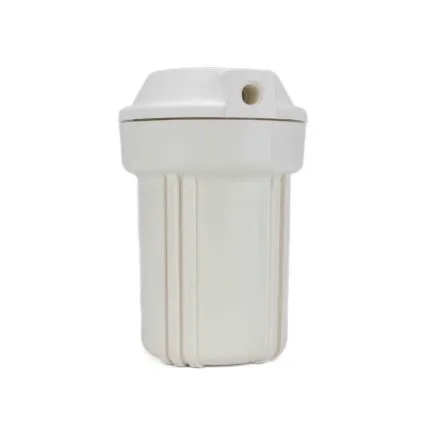 ΦΙΛΤΡΟΘΗΚΗ 5" (1/4")