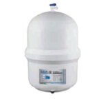 ΔΕΞΑΜΕΝΗ ΑΝΤΙΣΤΡΟΦΗΣ