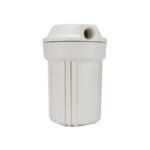 ΦΙΛΤΡΟΘΗΚΗ 5" (1/2")