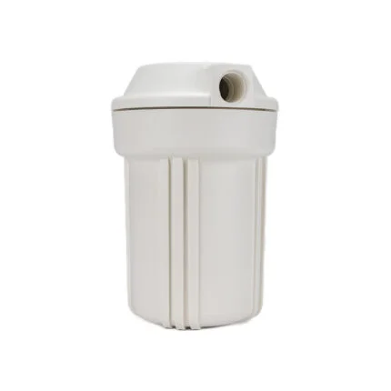 ΦΙΛΤΡΟΘΗΚΗ 5" (1/2")