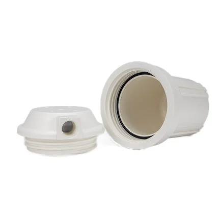 ΦΙΛΤΡΟΘΉΚΗ ΛΕΥΚΗ       x