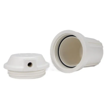 ΦΙΛΤΡΟΘΗΚΗ 5" (1/4")