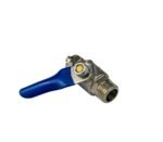 ΠΑΡΟΧΙΚΟ ΒΑΝΑΚΙ ΜΕ ΑΡΣΕΝΙΚΟ ΣΠΕΙΡΩΜΑ 1/4" ΓΙΑ ΛΑΣΤΙΧΟ 1/4" - Image 3