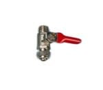 ΠΑΡΟΧΙΚΟ ΒΑΝΑΚΙ 3/8"