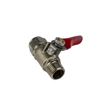 ΠΑΡΟΧΙΚΟ ΒΑΝΑΚΙ ΜΕ ΑΡΣΕΝΙΚΟ ΣΠΕΙΡΩΜΑ  ΓΙΑ ΛΑΣΤΙΧΟ   x