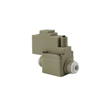 ΠΡΕΣΟΣΤΑΤΗΣ ΥΨΗΛΗΣ ΠΙΕΣΗΣ