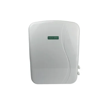 Φίλτρο νερού κάτω πάγκου