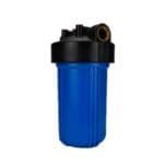 ΦΙΛΤΡΟΘHΚΗ BB 10" (1")