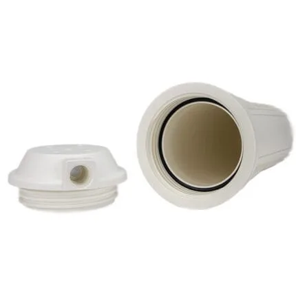 ΦΙΛΤΡΟΘΗΚΗ 10" (1/2")