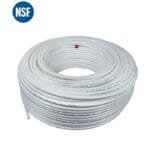 ΣΩΛΗΝΑΚΙ ΣΥΝΔΕΣΗΣ