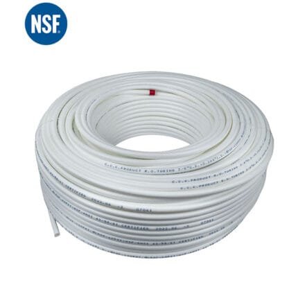 ΣΩΛΗΝΑΚΙ ΣΥΝΔΕΣΗΣ