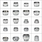 ΑΝΤΑΠΤΟΡΑΣ ΒΡΥΣΗΣ