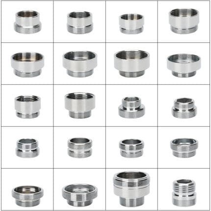 ΑΝΤΑΠΤΟΡΑΣ ΒΡΥΣΗΣ