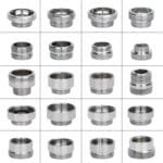 ΑΝΤΑΠΤΟΡΑΣ ΒΡΥΣΗΣ