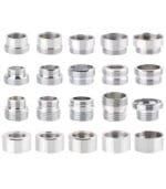 ΑΝΤΑΠΤΟΡΑΣ ΒΡΥΣΗΣ