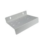 ΒΑΣΗ ΜΕΤΑΛΛΙΚΗ ΔΙΠΛΗ