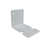 ΒΑΣΗ ΜΕΤΑΛΛΙΚΗ ΜΟΝΗ