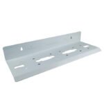 ΒΑΣΗ ΜΕΤΑΛΛΙΚΗ ΤΡΙΠΛΗ