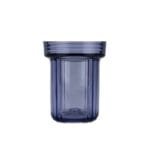 ΚΕΛΥΦΟΣ ΦΙΛΤΡΟΘΗΚΗΣ ΔΙΑΦΑΝΟ 5"