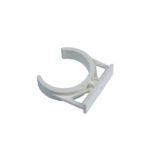 ΚΛΙΠ ΣΤΗΡΙΞΗΣ